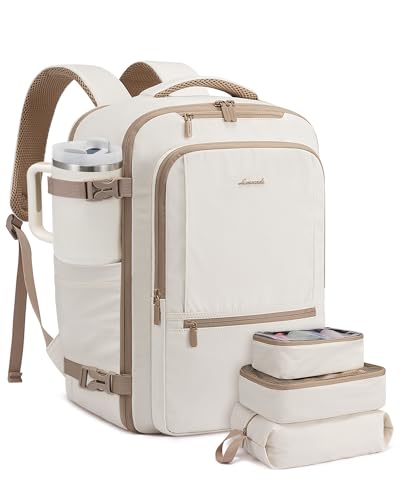LOVEVOOK Travel Backpack
