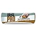 Animal Pro Protein bar – Great Tasting – 11g Fat – 19g Carbs – 20g Protein – Pre & Post Workout Fuel, Peanut Butter Crunch, 12Countthumb 1