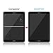 Samsung Galaxy Tab S3 / Galaxy Tab S2 9.7 Screen Protector 9.7