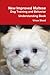 New Improved Maltese Dog Training and Behavior Understanding Book