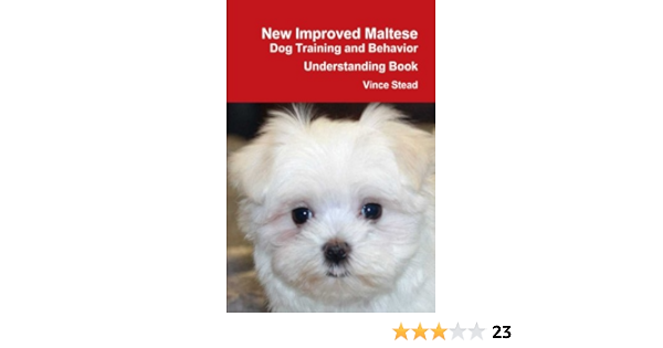 maltese intelligence ranking