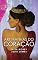 Livro Artimanhas do coração (Harlequin Jessica Livro 89)