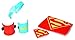 DC Super Hero Girls Super Girl Mission Gear