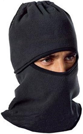 Windproof Balaclava Riding Mask Cycling Mask Outdoor Running Mask Face Mask Hat Neck Warmer …