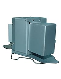 aurabeam BenQ MS500 Proyector Lámpara de repuesto con la vivienda