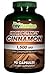 TNVitamins High Potency Cinnamon 1500 Mg