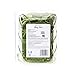 Whole Foods Market, Organic Baby Kale, 5 oz