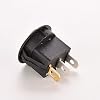 Ronben-20-X-Round-Rocker-Switch-12V-20A-with-Blue-LED-light-dot-car-auto-rv-boat-toggle-SPST Ronben-20-X-Round-Rocker-Switch-12V-20A-with-Blue-LED-light-dot-car-auto-rv-boat-toggle-SPST