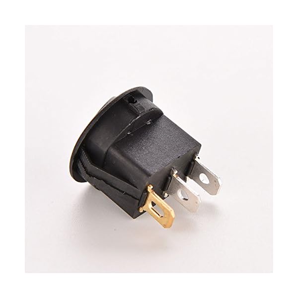 Ronben-20-X-Round-Rocker-Switch-12V-20A-with-Blue-LED-light-dot-car-auto-rv-boat-toggle-SPST Ronben-20-X-Round-Rocker-Switch-12V-20A-with-Blue-LED-light-dot-car-auto-rv-boat-toggle-SPST