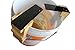 Walk the Plank Mouse Trap Natural Wood - Waterproof - Auto Reset | Smart Mice Trap No Kill Live Catch - Rodent Pest Control Bucket Catche -HalyTrap