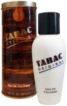 Tabac Original by Wirtz Cologne 10.0 Oz