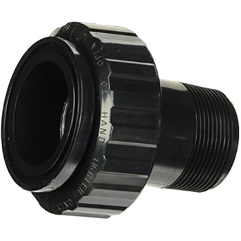 Amazon.com: Hayward SPX1500G Union Nut Replacement for