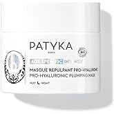Patyka - Pro-Hyaluronic Plumping Mask (1.7 oz | 50 ml)