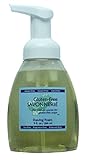 Gluten-Free Savonnerie Shaving Foam 8 oz