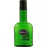 Brut Classic Splash on
