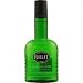 Brut Classic Splash on