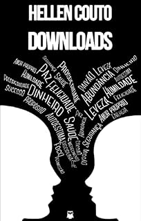 Livro Downloads