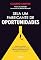 Livro Seja um fabricante de oportunidades: Aprenda a enxergar e construir as melhores rotas para conquistar prosperidade na vida, na carreira e nos negócios