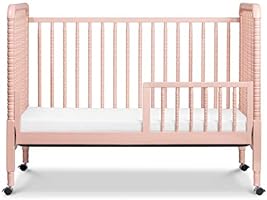 amazon jenny lind crib