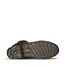 Teva Women's Delavina Wool Tall Boot