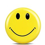 Mini Hidden Shirt Camera Recorder - Micro Video Recorder with Photo Taking Function, 16GB Memory Card Built in