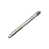 1/4"-20 BSW HSS Right Hand Thread Tap high quality