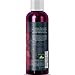 Massage Therapy Oil For Sex + Edible Erotic Massage - Anti-Aging Hydrating Aromatherapy Sensual Body Oil For Women + Men With Coconut Almond Jojoba & Vitamin E - Therapeutic Massage Oil For Muscles