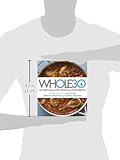 Image de The Whole 30: The Official 30-Day Guide to Total Health and Food Freedom