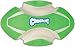 Chuckit! Max Glow Fumble Fetch Dog Football Dog Toy