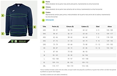 Cairo Sudadera, Hombre, Gris Melange, 2XS