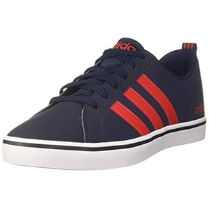 adidas Men’s Vs Pace Gymnastics Shoes