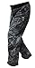 Vertx Men's Kryptek Pant