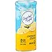 Crystal Light Lemonade Drink Mix (6 Pitcher Packets)