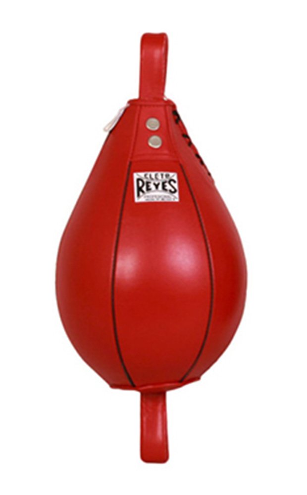 Double End Professional Bag Keweenaw Bay Indian Community