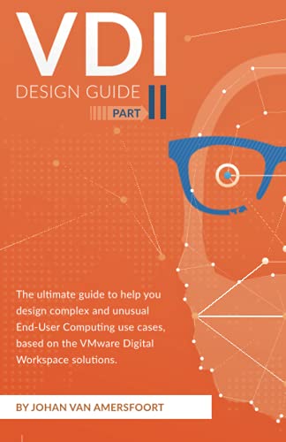 VDI Design Guide Part 2 (EUC Design Series)