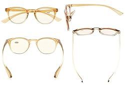 Eyekepper Blue Light Blocking Glasses Digital Eye