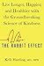 The Rabbit Effect: Live Longer, Happier, and Healthier with the Groundbreaking Science of Kindness by Kelli Harding M.D.  M.P.H