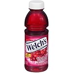 Welch's cranberry Juice cocktail (041800301959)
