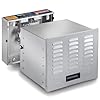 STX-INTERNATIONAL-Dehydra-STX-DEH-1200W-XLS-10-Tray-Stainless-Steel-Digital-Food-Dehydrator-1200-watt