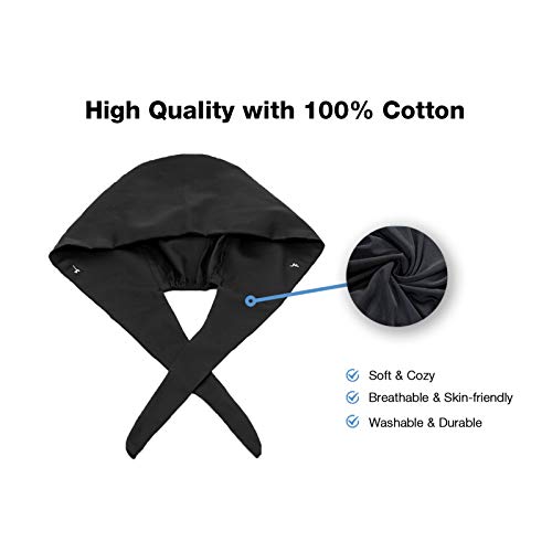 5 KBDAPNL+Working+Adjustable+Sweatband+Washable