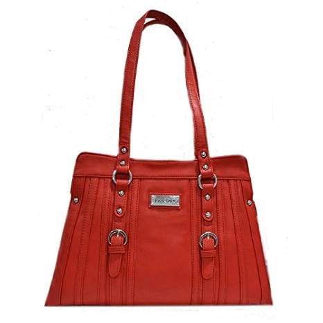 born brand purses