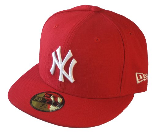 ایگرد | قیمت و خرید New Era New York 