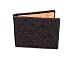 Bifold Slim Men's Wallet made from Eco friendly Cork