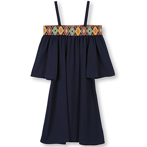 midi navy blue dresses Etta Midi Dress – CurvySweet