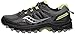 Saucony Unisex-Adult Women's Excursion TR11 Running Shoe