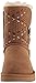 UGG Women's Bailey Button Tehuano Winter Boot