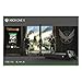 Xbox One X 1TB Console – Tom Clancy’s The Division 2 Bundlethumb 3
