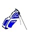 Tour Edge Golf Hot Launch 2 Stand Bag