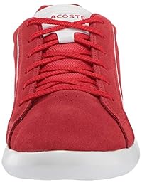 Lacoste Avantor - Zapatillas para hombre