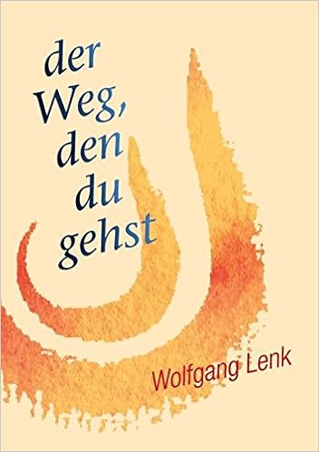 International Music & Culture